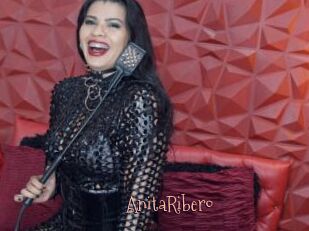 AnitaRibero