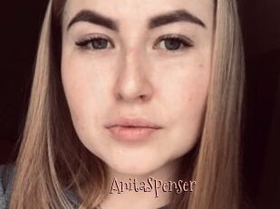 AnitaSpenser