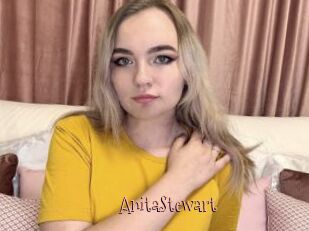 AnitaStewart
