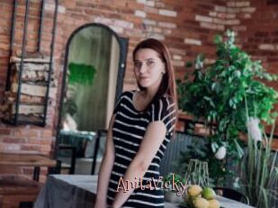 AnitaVicky
