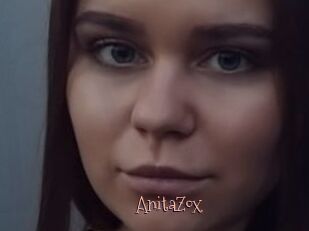 AnitaZox