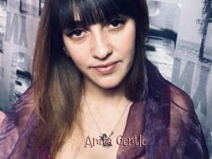 Anita_Gentle