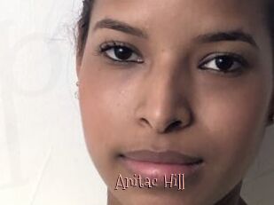 Anitac_Hill