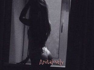 Anita_lovely