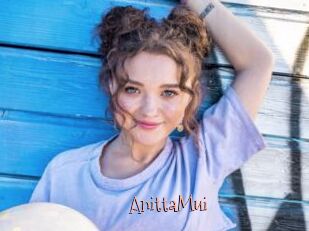 AnittaMui
