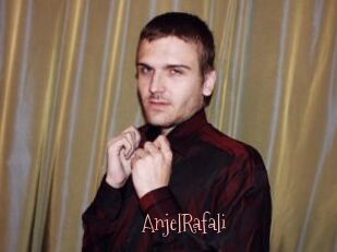 AnjelRafali