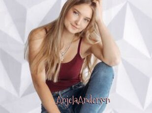 AnjelaAnderson
