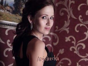 Anjeleecka