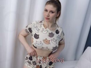 AnjelicaLewis