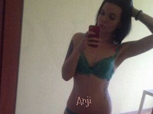 Anji