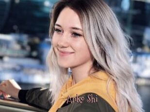 Anko_Shi