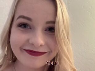 Ann18
