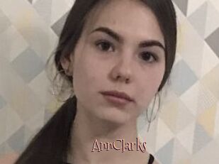 AnnClarks