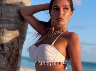 AnnEfremova