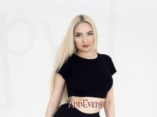 AnnEvens