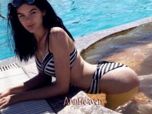 AnnHeaven