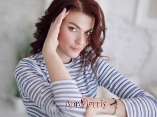AnnMorris