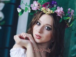 AnnWoods
