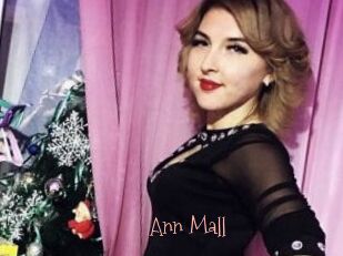 Ann_Mall
