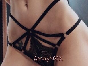 Anna4youXXX