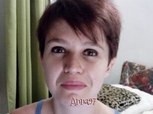 Anna97