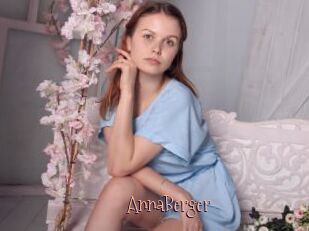 AnnaBerger