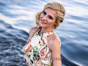 AnnaBrianna