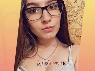 AnnaBrown18
