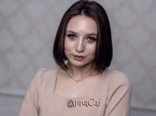 AnnaCai