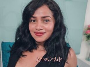 AnnaCostelo