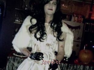 AnnaDee