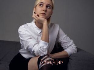 AnnaDelan