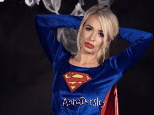 AnnaDorsley