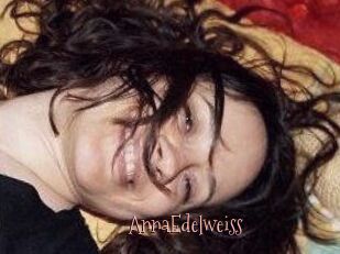 AnnaEdelweiss