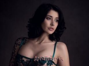 AnnaFedorova
