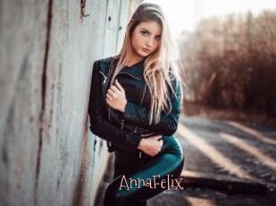 AnnaFelix