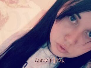 AnnaGirll18Xx