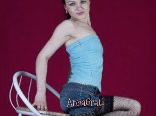 AnnaGrati