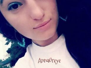 Anna_Greye