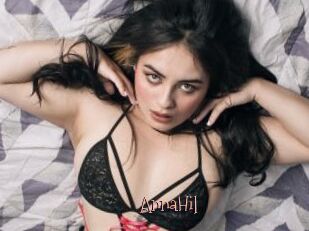 AnnaHil