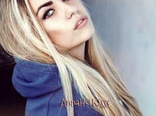 AnnaHotKisss