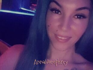 AnnaHumphrey
