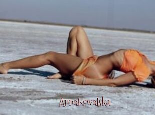 AnnaKowalska