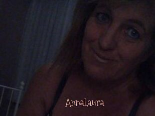 AnnaLaura