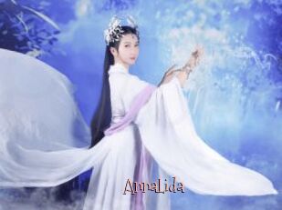 AnnaLida