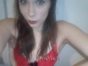 AnnaMae23