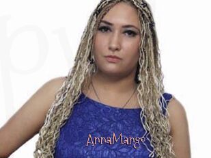 AnnaMango