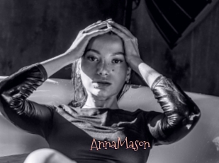 AnnaMason