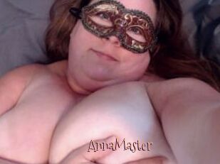 AnnaMaster