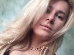 AnnaMiss1
